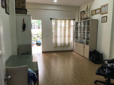Аренда · 4 комн. · 64 м² · Quận 1, ул. Đường Đặng Dung