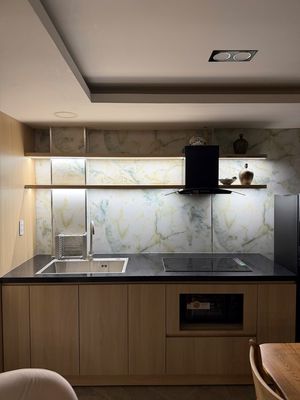 Аренда · 2 комн. · 70 м² · Quận Cẩm Lệ, ул. Đường Mai Chí Thọ