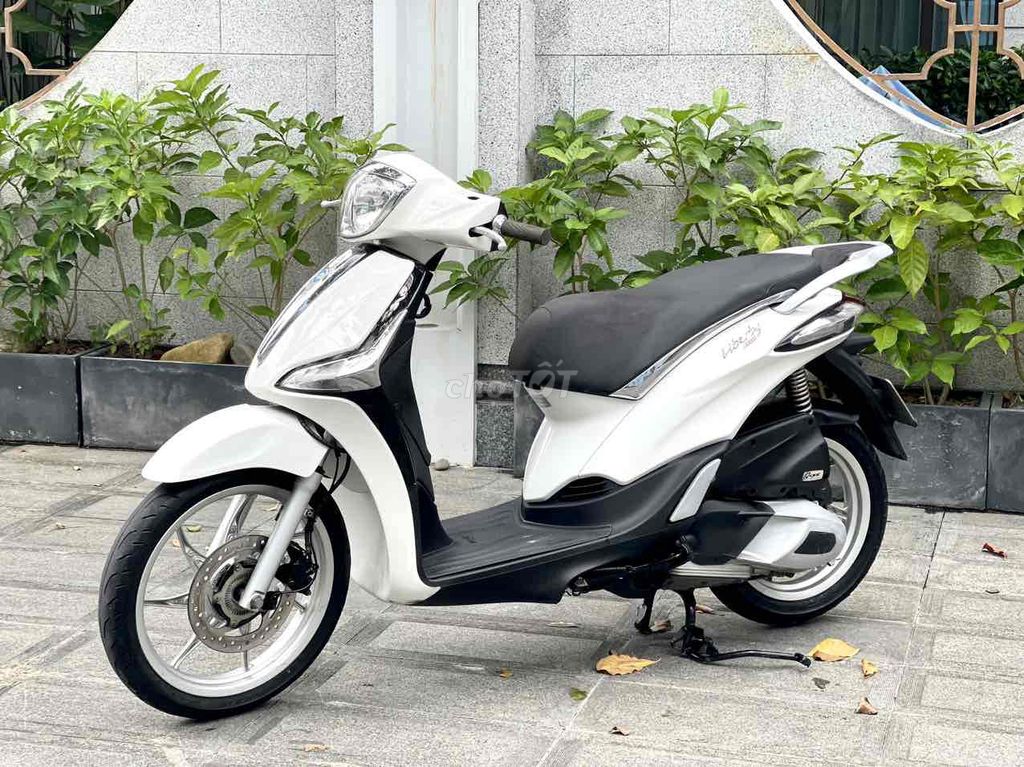 lyberty abs đk 2019 nguyên rin chính chủ biển 92. Mua bán Xe máy tại Quận Hải Châu Đà Nẵng được đăng bởi nguyễn thị hà hình 10