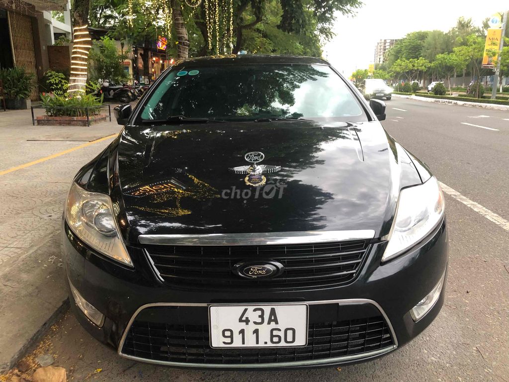 Ảnh số 4