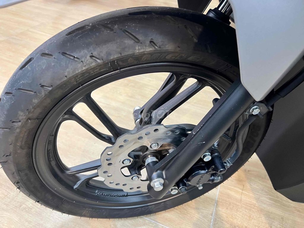Vario 150 ❇️Đồng Moto Đà Lạt❇️