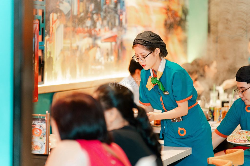 /viec-lam-thanh-pho-bien-hoa-dong-nai/124517212.htm#px=SR-stickyad-[PO-9][PL-top]?i=4