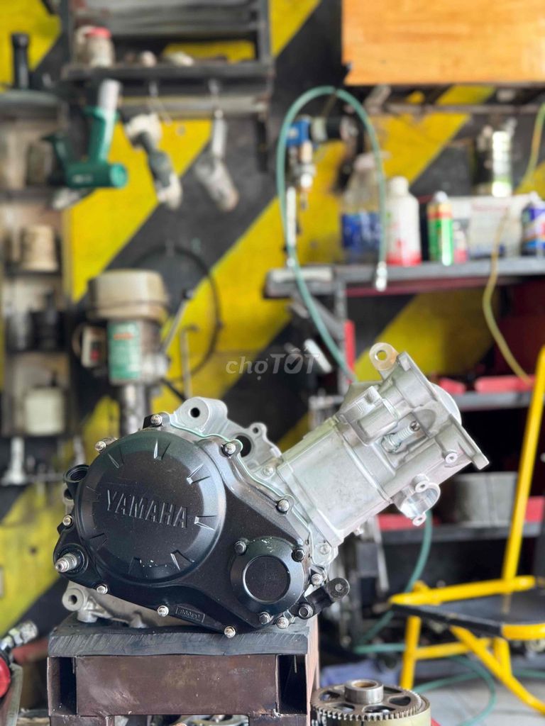 Ex 1s9a 65/4 máy new Bs 68 9c kí. Mua bán Xe máy tại Huyện Củ Chi Tp Hồ Chí Minh được đăng bởi Nguyễn Thanh Hào hình 12