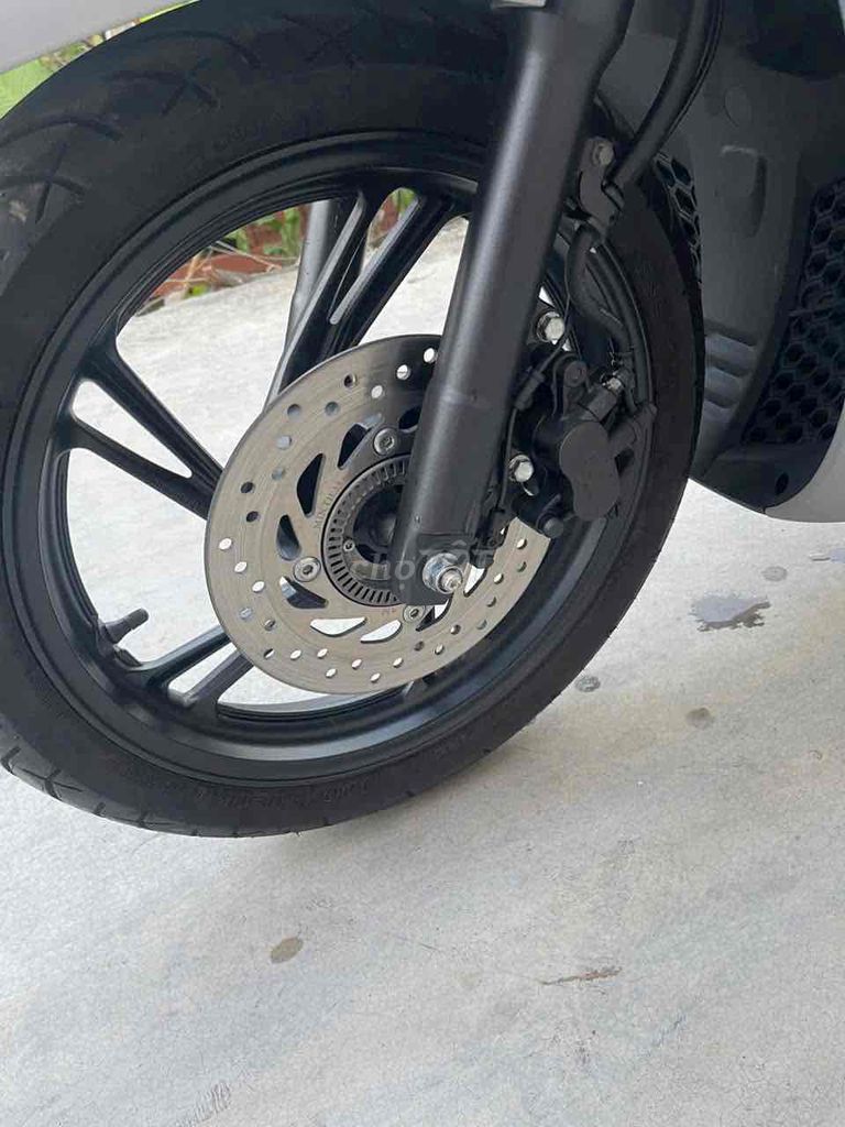 Cần bán sh 150 abs 2017 máy zin 1 chủ. Mua bán Xe máy tại Quận Kiến An Hải Phòng được đăng bởi Đức Anh  hình 6