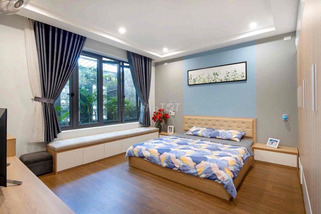 Cần bán nhà gấp ở Tân Uyên 80m2 giá 900triệu SHR.Đang cho thuê 8tr/thg