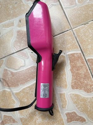 tly bàn là hơi mini. Mua bán Nội thất, đồ gia dụng khác tại Quận Hà Đông Hà Nội được đăng bởi nguyễn hoàng anh