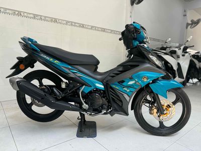 Ex 135 GP 2014 Up Full LC Malay Real V7