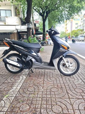 ☎️#CLICK_2010_ MÂM 6 CÂY XE ZIN ĐẸP MỚI KENG. Mua bán Xe máy tại Quận 11 Tp Hồ Chí Minh được đăng bởi CỬA HÀNG XE MÁY LONG HỔ