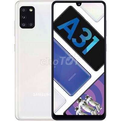samsung a31. Mua bán Điện thoại tại Huyện Phong Điền Cần Thơ được đăng bởi k hình 1