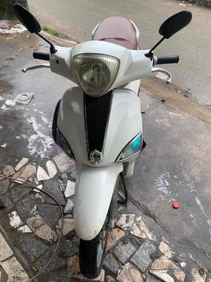 Liberty S bs thủ đô bao tranh chấp xấu đẹp như hìn. Mua bán Xe máy tại Quận 7 Tp Hồ Chí Minh được đăng bởi Bi