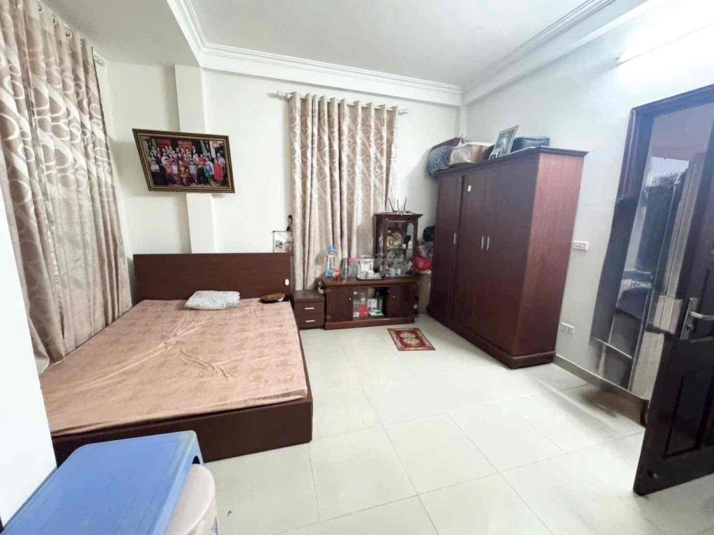💥 NHÀ ĐẸP TRẦN DUY HƯNG – MẶT NGÕ KINH DOANH –. Mua bán nhà ở tại Quận Cầu Giấy Hà Nội được đăng bởi Minh Hạnh hình 3