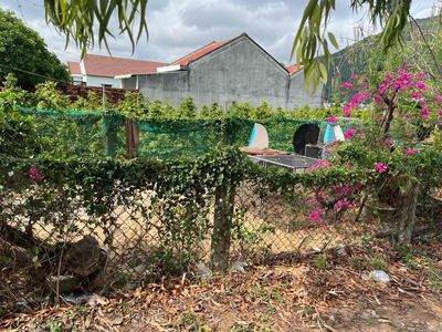 phường 9, tp tuy hoà, cách đường 14 khoảng 20m. Mua bán nhà ở tại Thành phố Tuy Hòa Phú Yên được đăng bởi Võ Định