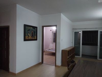 Cho thuê căn hộ cao cấp Orien, 331 Bến Vân Đồn Quận 4, 2PN, 13 tr/th