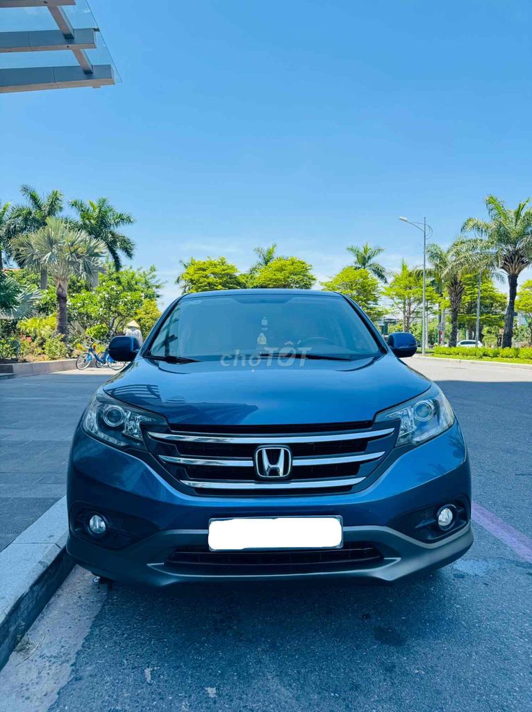 Ảnh số 2