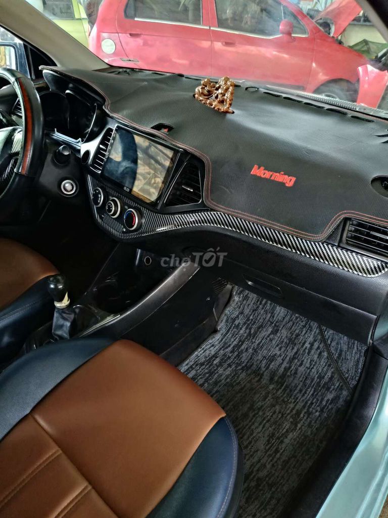 Ảnh số 7