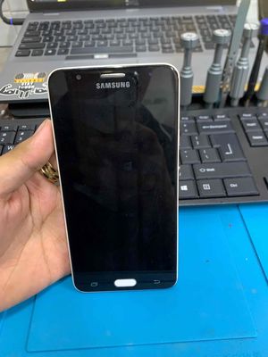 samsung j7prim. Mua bán Điện thoại tại Huyện Hóc Môn Tp Hồ Chí Minh được đăng bởi Kiên Nguyễn