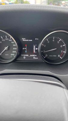 LandRover Range Rover 2014 Autobiography LWB 5.0 -. Mua bán Ô tô tại Quận 6 Tp Hồ Chí Minh được đăng bởi thanh da 