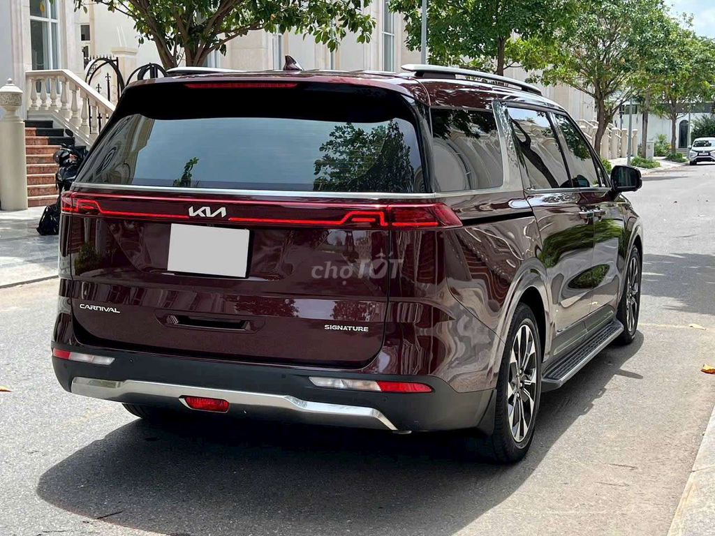 Ảnh số 6