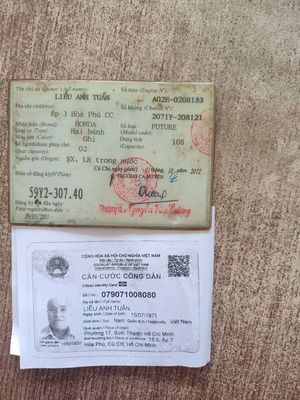 Xe dọn mới. Mua bán Xe máy tại Huyện Củ Chi Tp Hồ Chí Minh được đăng bởi nguyen quoc sang