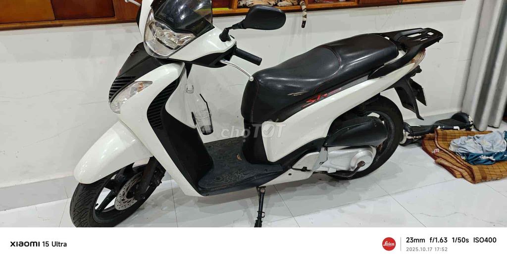 Nhà dư xe cần bán. Mua bán Xe máy tại Thành phố Thủ Dầu Một Bình Dương được đăng bởi Dũng hình 2