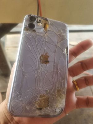 Máy hư bán xác. Mua bán Điện thoại tại Huyện Châu Phú An Giang được đăng bởi Duoc