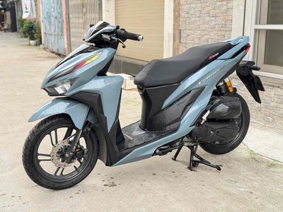 Vario đẹp nguyên zin. Mua bán Xe máy tại Quận Bình Thạnh Tp Hồ Chí Minh được đăng bởi Nam Hoang