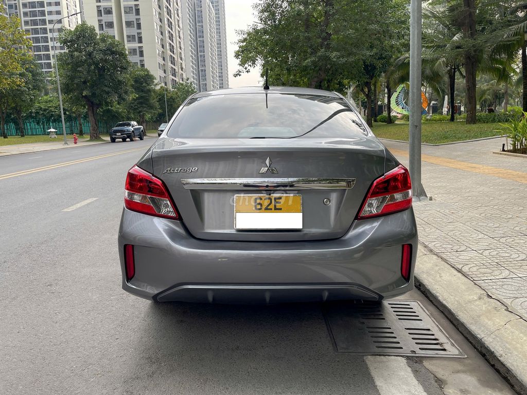 Ảnh số 8