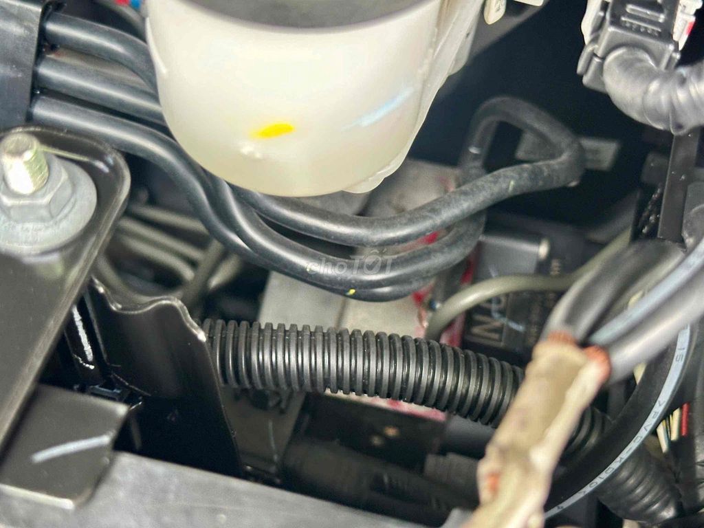 Toyota vios  2023 ,15 G. Mua bán Ô tô tại Quận 10 Tp Hồ Chí Minh được đăng bởi Linh mua bán ô tô bình dương hình 15