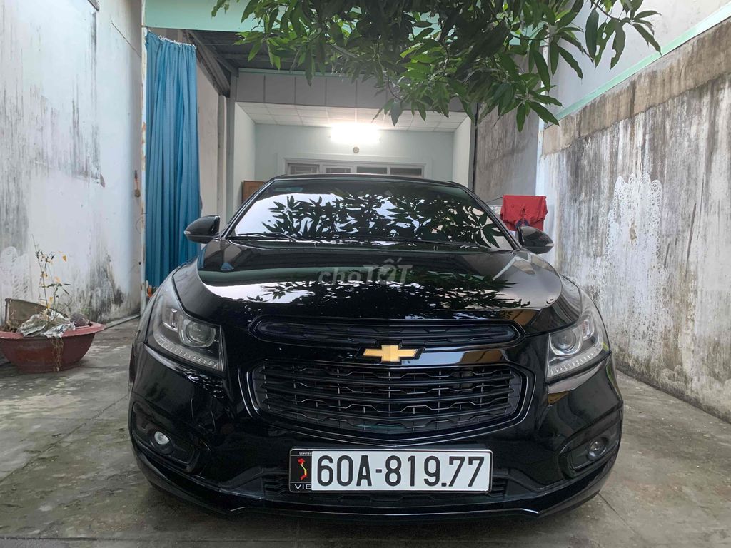 Ảnh số 2