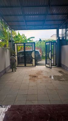 Cho thuê hoặc bán. Cho thuê nhà ở tại Huyện Châu Thành Tây Ninh được đăng bởi Nguyen Tan Thinh