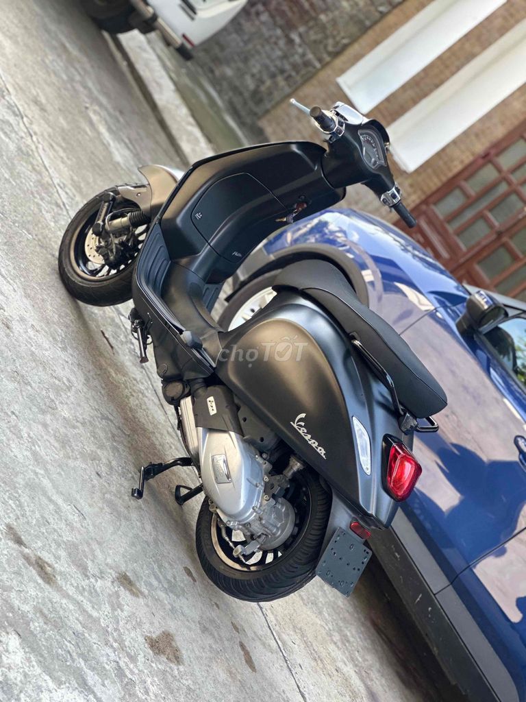 Bao tên bấm số mới! Hỗ trợ 6. Bao thuỷ kích. Mua bán Xe máy tại Thị xã Điện Bàn Quảng Nam được đăng bởi dương văn long hình 6