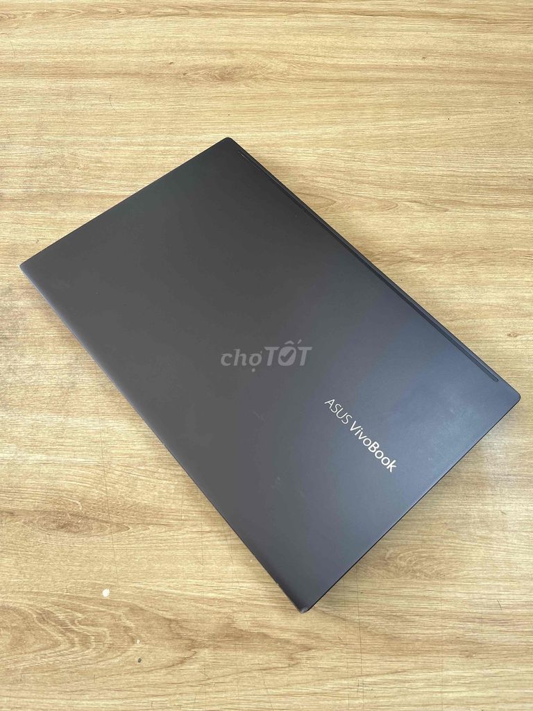 Asus S533E i5-1135G7/ 8GB/512GB. Mua bán Laptop tại Thị xã Điện Bàn Quảng Nam được đăng bởi Hoàng Thiên hình 1