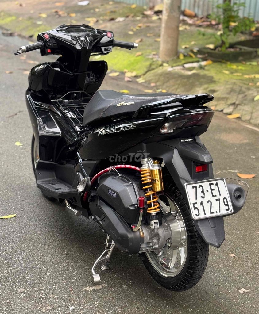 honda ab 4val dọn kiểng phun đồ chơi siêu nét. Mua bán Xe máy tại Quận Gò Vấp Tp Hồ Chí Minh được đăng bởi CHXM 86 chuyên bán xe trả góp hình 6