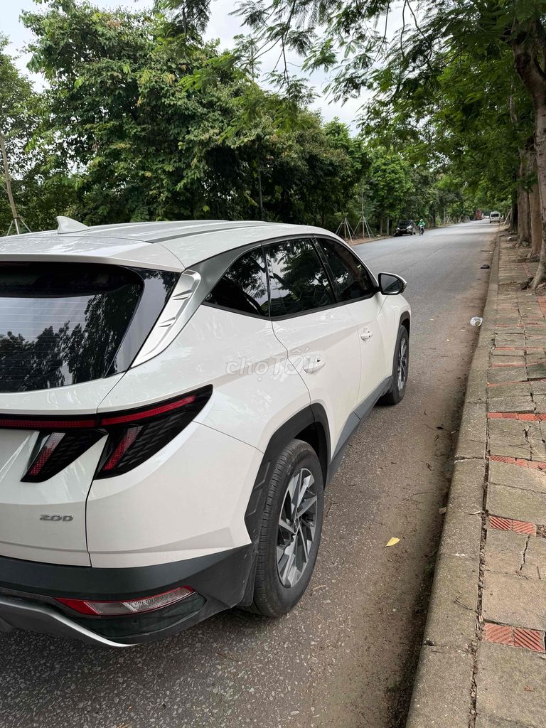 Ảnh số 2