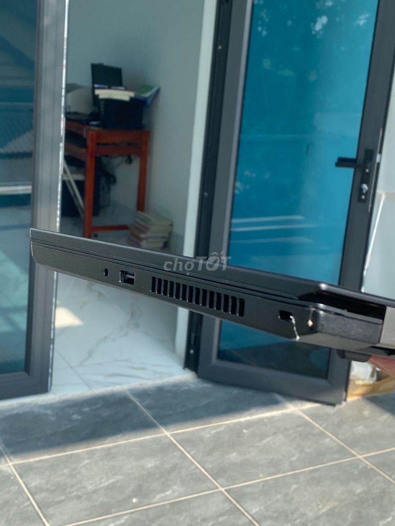 Lenovo ThinkPad L15 i5-10210U 15.6 inch 8GB/256GB. Mua bán Laptop tại Huyện Hiệp Hòa Bắc Giang được đăng bởi phạm hùng hình 1