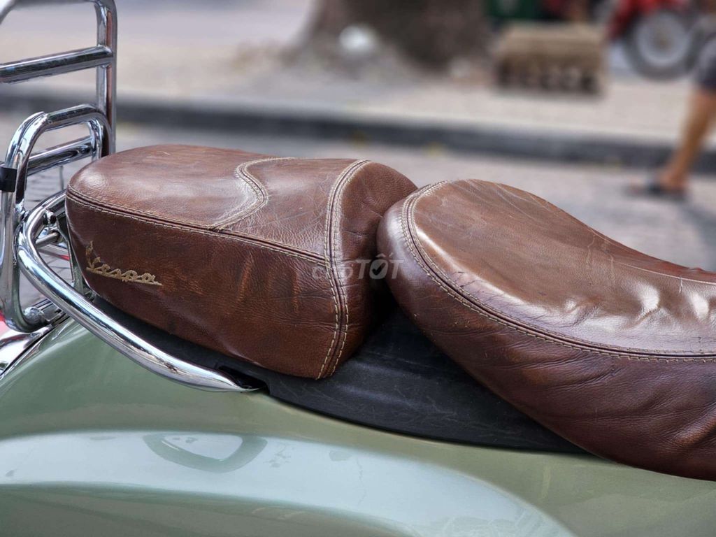 Siêu phẩm LXV 125ie biển 34567. Mua bán Xe máy tại Quận Ba Đình Hà Nội được đăng bởi Việt hình 14