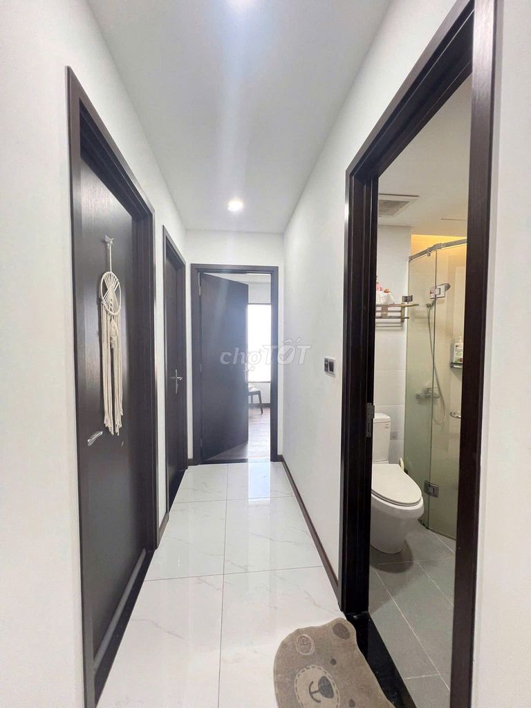 BÁN GẤP CH WESTGATE BÌNH CHÁNH 2PN 2WC CHỈ 1TỶ885, SHR, BANK HỖ TRỢ. Mua bán căn hộ/chung cư tại Huyện Bình Chánh Tp Hồ Chí Minh được đăng bởi Bao Vu hình 1