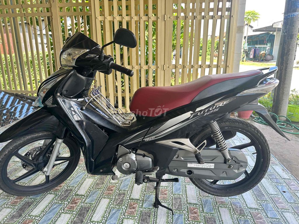 bao hô sơ cho khách hàng trong tỉnh An Giang. Mua bán Xe máy tại Huyện Phú Tân An Giang được đăng bởi Thanh Bình hình 1