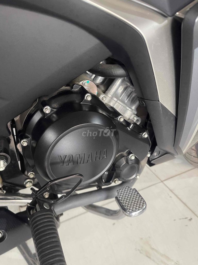 ex 155 2022. Mua bán Xe máy tại Quận Bình Thuỷ Cần Thơ được đăng bởi Cửa hàng xe máy Minh Triều hình 4