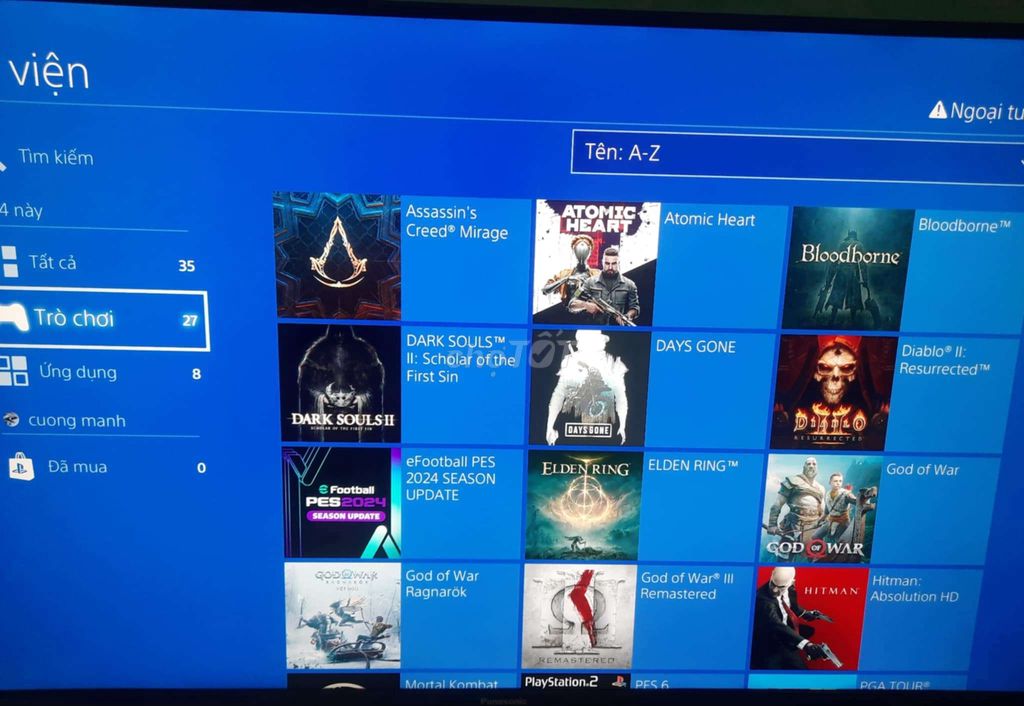 Ps4 pro 7218b hack