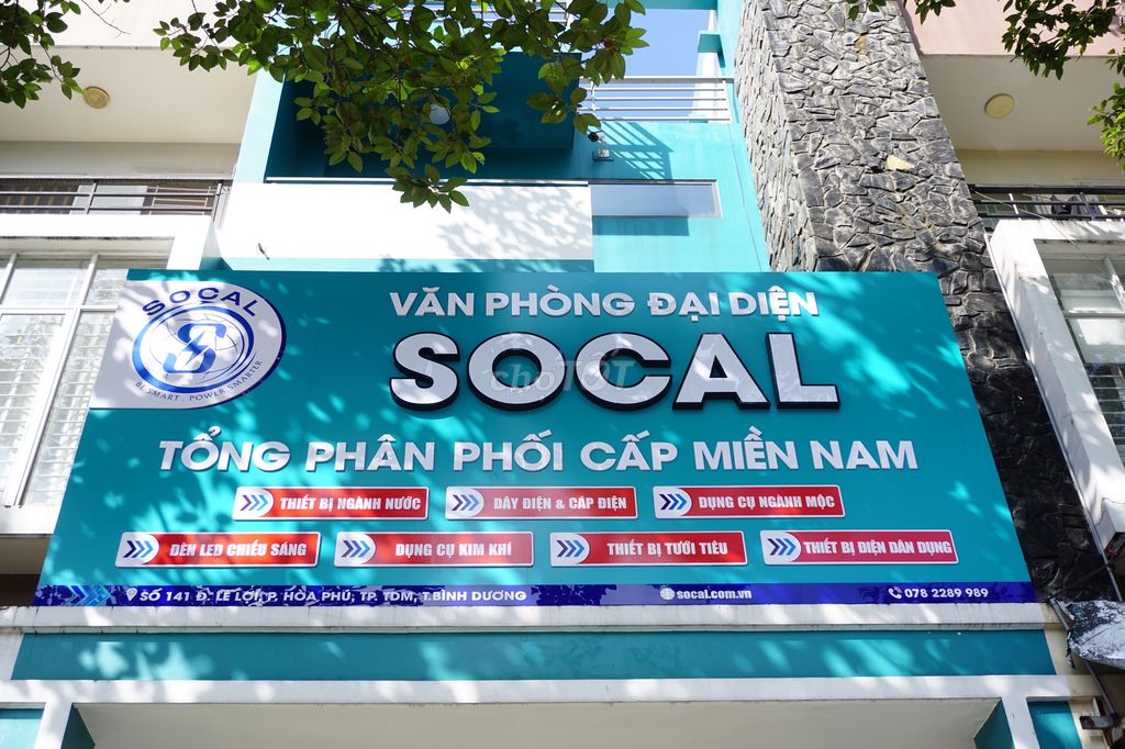 NHÂN VIÊN GIAO NHẬN HÀNG HÓA ( HCM & BÌNH DƯƠNG)