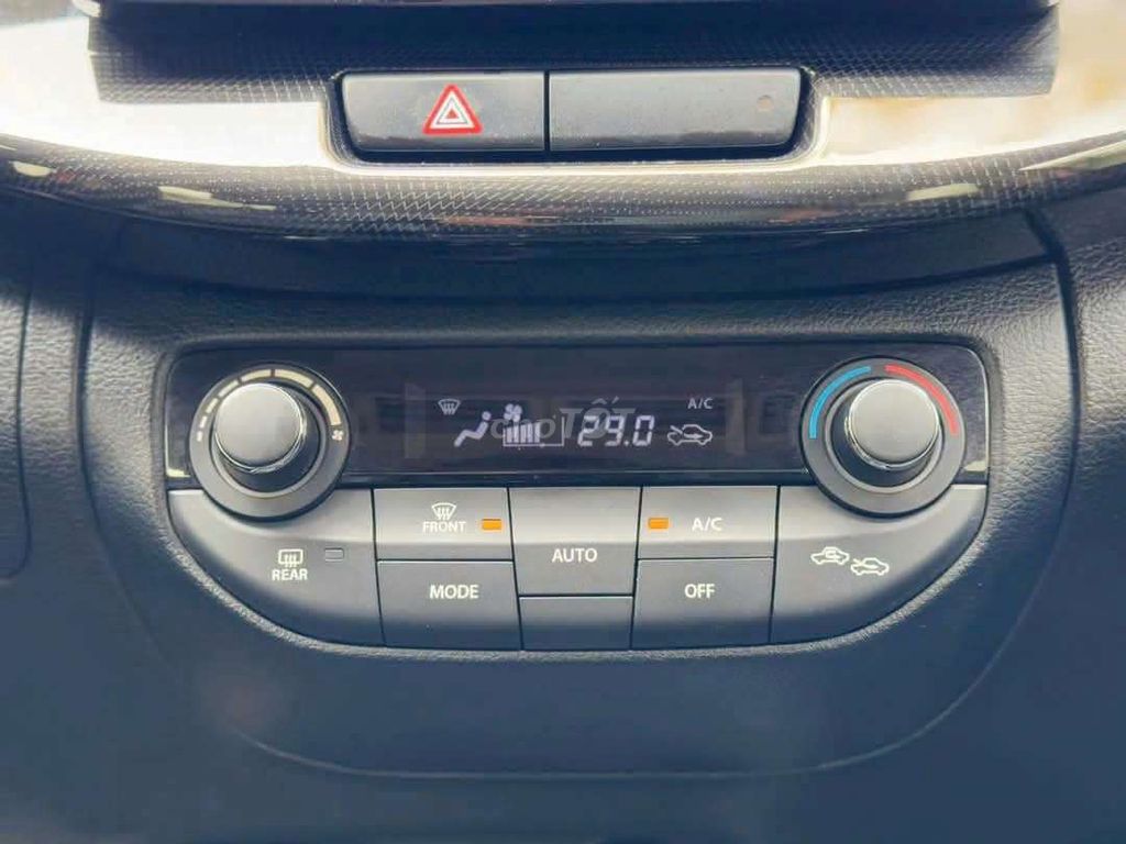 BÁN GÓP XL7. Mua bán Ô tô tại Quận 1 Tp Hồ Chí Minh được đăng bởi THU TRÀ hình 5