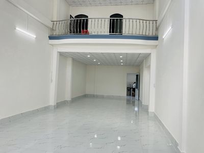 Cho thuê nhà mặt tiền 117m2 đường Nguyễn Thị Minh Khai, Tp.Trà Vinh. Cho thuê văn phòng, mặt bằng kinh doanh tại Thành phố Trà Vinh Trà Vinh được đăng bởi Anh Thái
