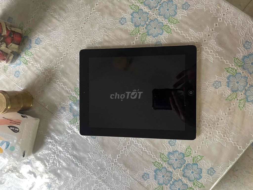 thanh lý ipad apple. Mua bán Máy tính bảng tại Quận Gò Vấp Tp Hồ Chí Minh được đăng bởi thoại nam hình 1