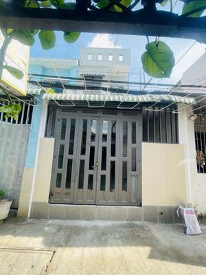 ✅✅BÁN 2 TẦNG Ô TÔ ĐỔ CỬA HUỲNH TẤN PHÁT  NHÀ BÈ. Mua bán nhà ở tại Huyện Nhà Bè Tp Hồ Chí Minh được đăng bởi Duong Hieu