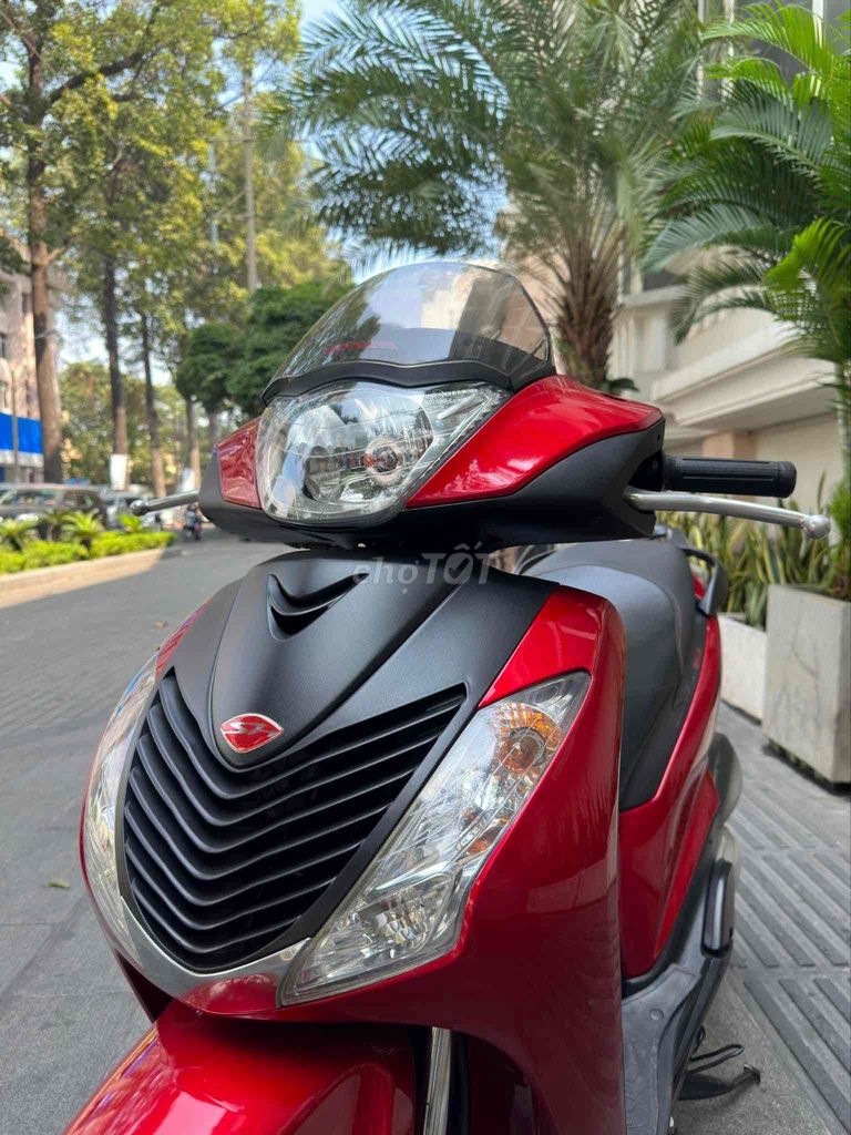 sh ý 150i đời 2010 bstp chính chủ. Mua bán Xe máy tại Quận 10 Tp Hồ Chí Minh được đăng bởi Hoàng Thị Huyền hình 4