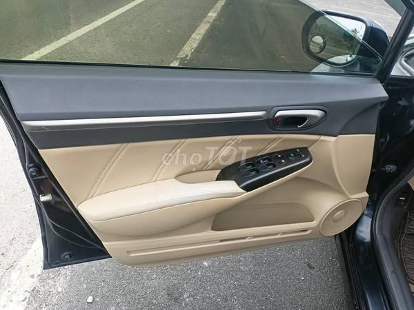 Cần bán civic SX 208 AT ,máy 1.8. Mua bán Ô tô tại Huyện Yên Mô Ninh Bình được đăng bởi Hoàn hình 4