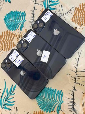 Iphone 14 128gb EID MDM
