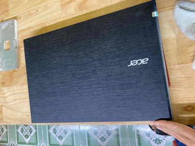 laptop acer core i7 ssd 240gb có cad màn hình. Mua bán Laptop tại Thành phố Châu Đốc An Giang được đăng bởi châu tinh trì