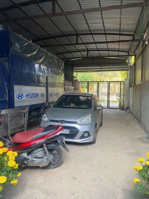 Cho thuê nhà kết hợp kho mặt tiền Thống Nhất- Bình Thắng. Cho thuê nhà ở tại Thành phố Dĩ An Bình Dương được đăng bởi Long Hải